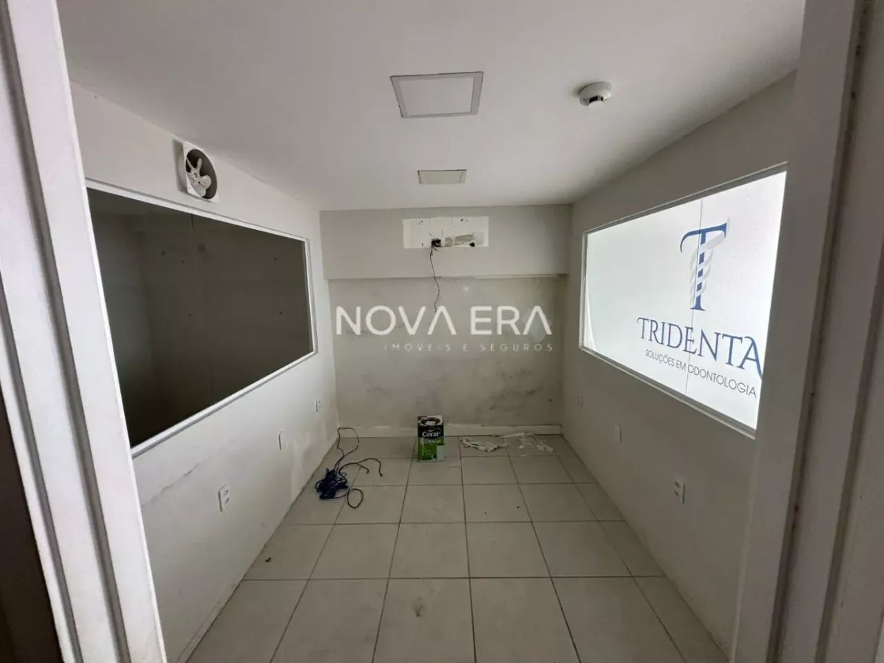 Sala para venda, Farias Brito, Fortaleza - Foto 3
