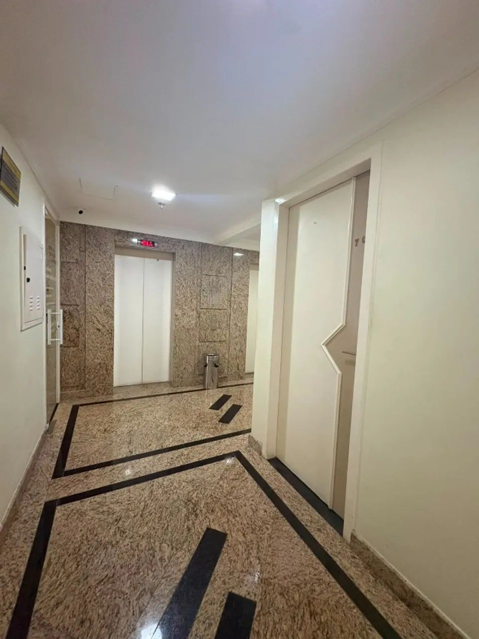 SALA COMERCIAL  VILA SANTA CECÍLIA - Foto 2