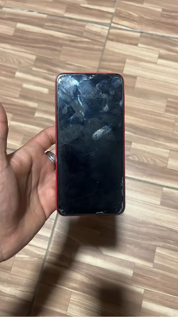 Vendo Celulares Quebrados  - Foto 3