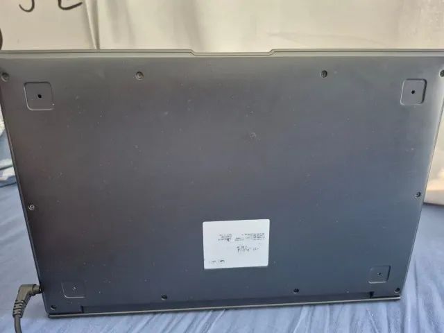Notebook Positivo Intel Atom x5-Z8300 4GB RAM Windows 10 - Foto 4