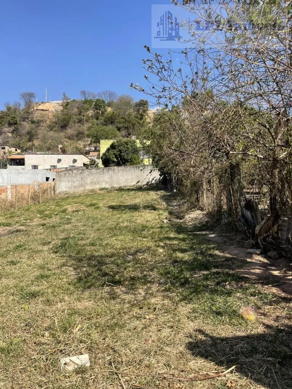 Lote para Venda em Ibirité, SERRA DOURADA - Foto 4