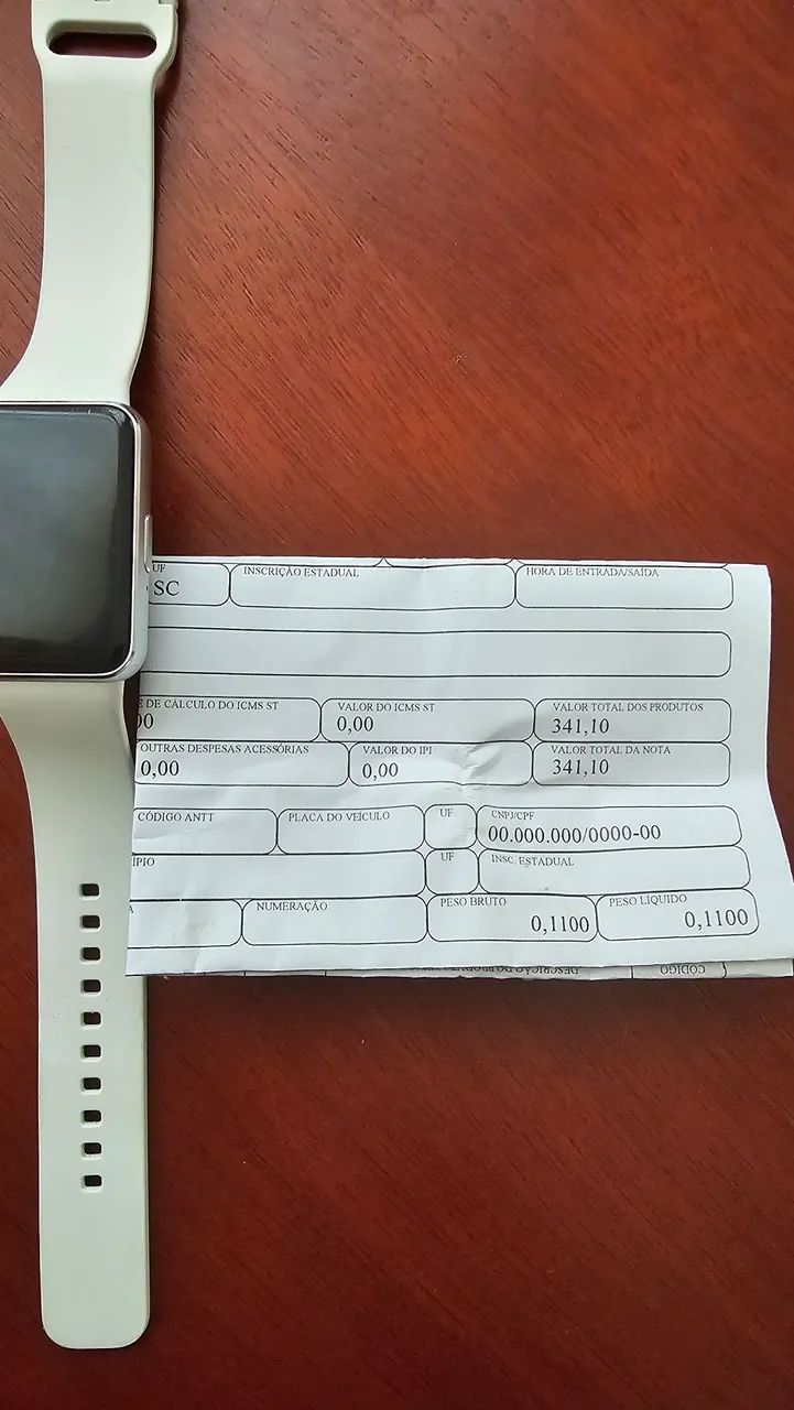 Samsung Galaxy fit3  - Foto 5