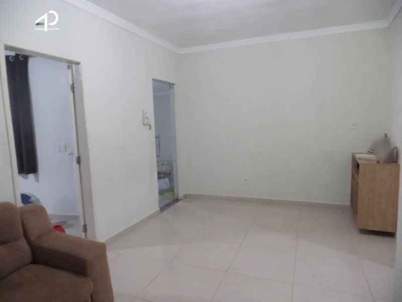 Casa com 3 quarto(s) no bairro Coophamil em Cuiabá - MT - Foto 5