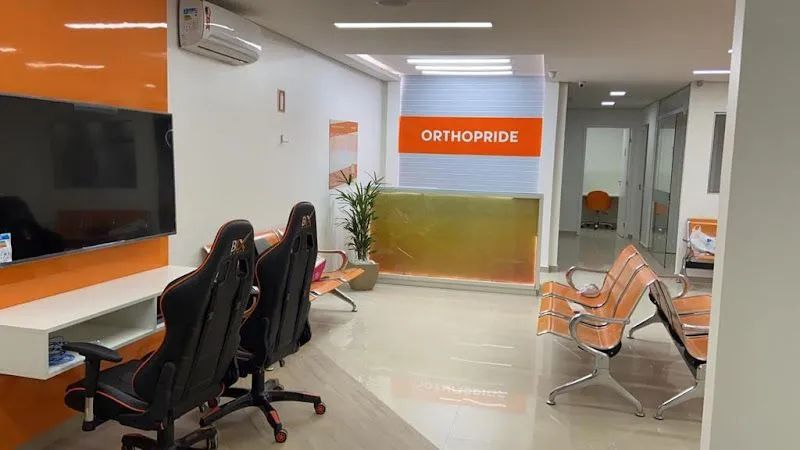 Consulta GRATUITA - Foto 2