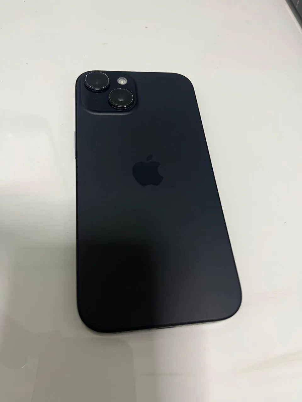 iPhone 15 128GB
