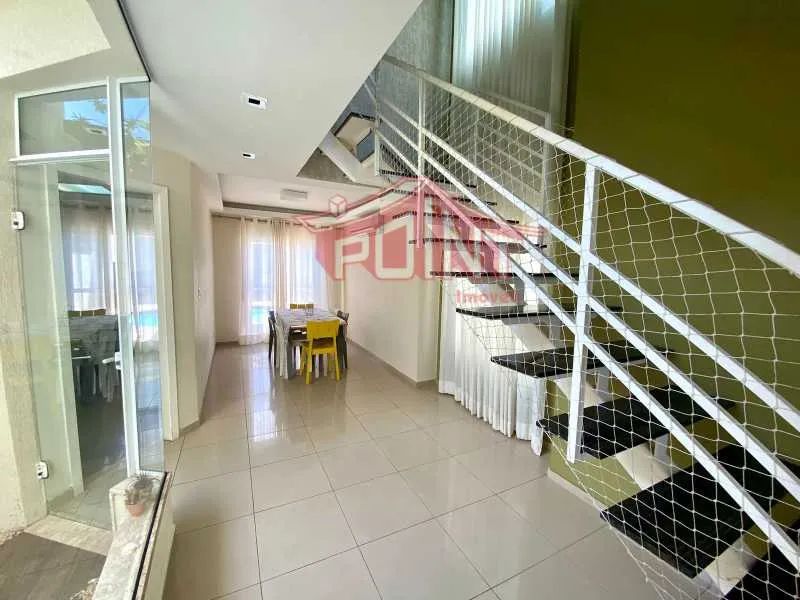 Casa de rua : Duplex / Residencial / Camboinhas - Foto 3