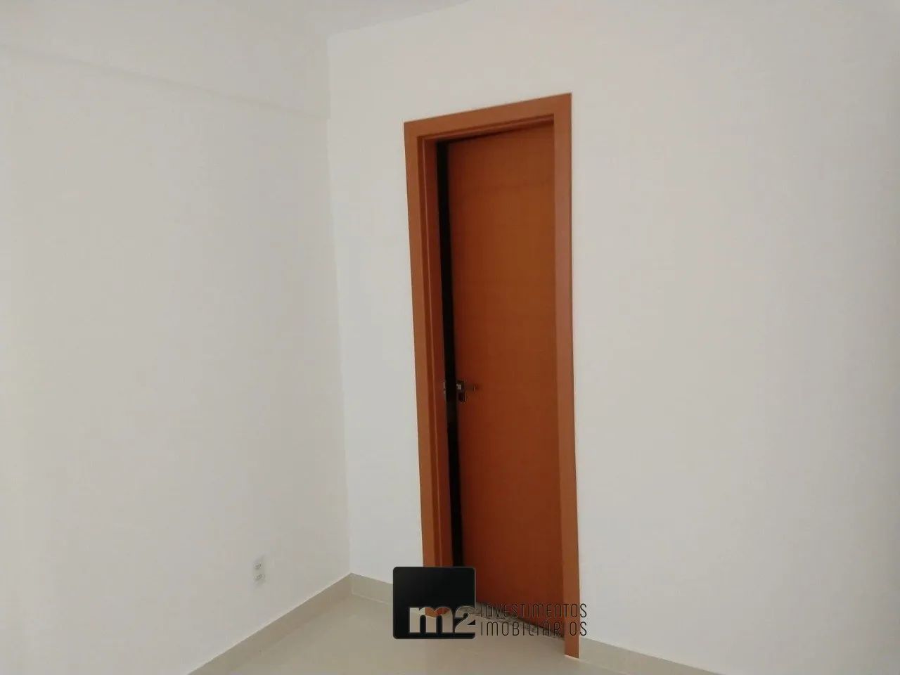 Apartamento 3 quartos Setor Jardim Europa - Foto 4