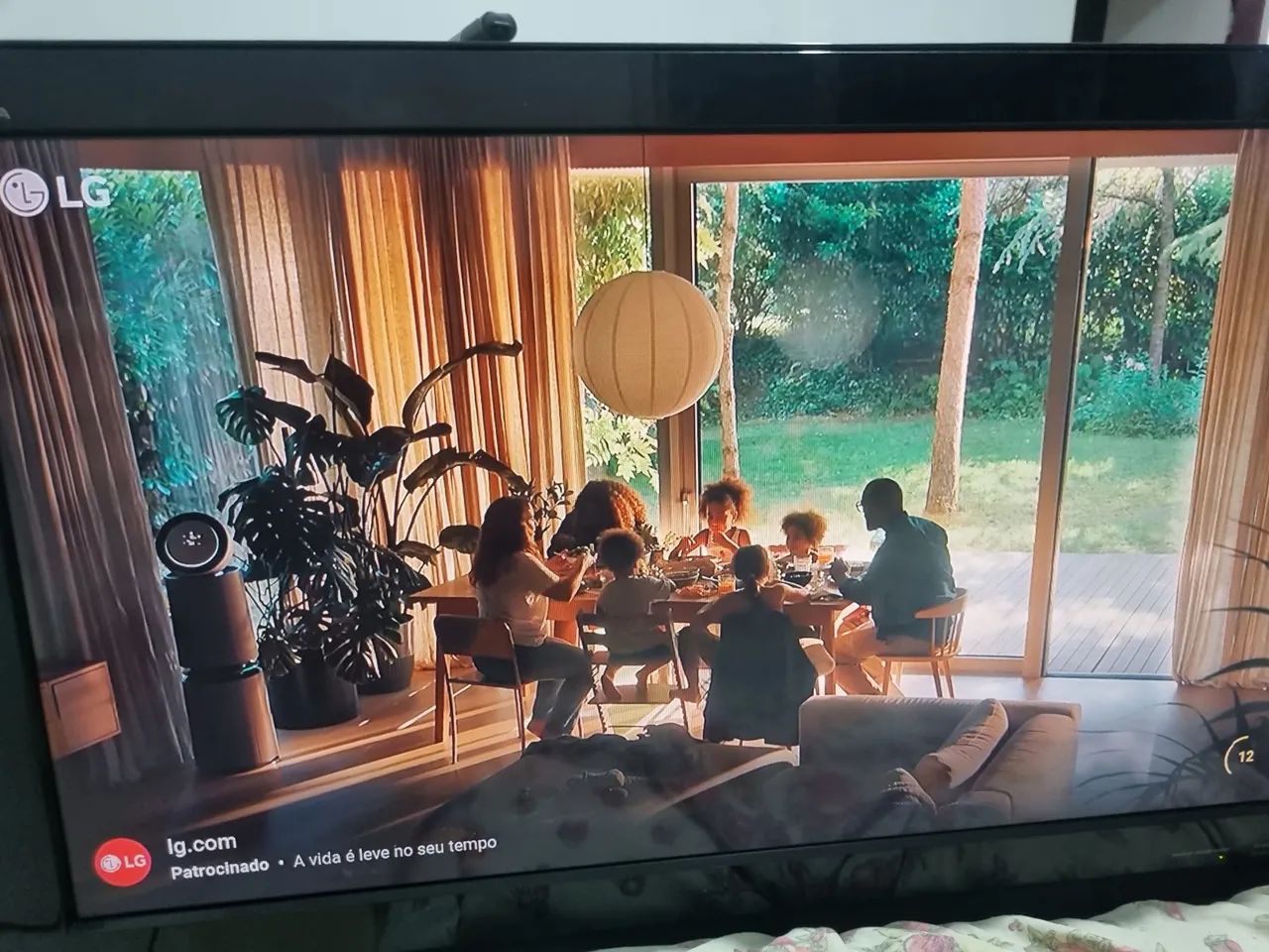 Tv 40" Sony  - Foto 4