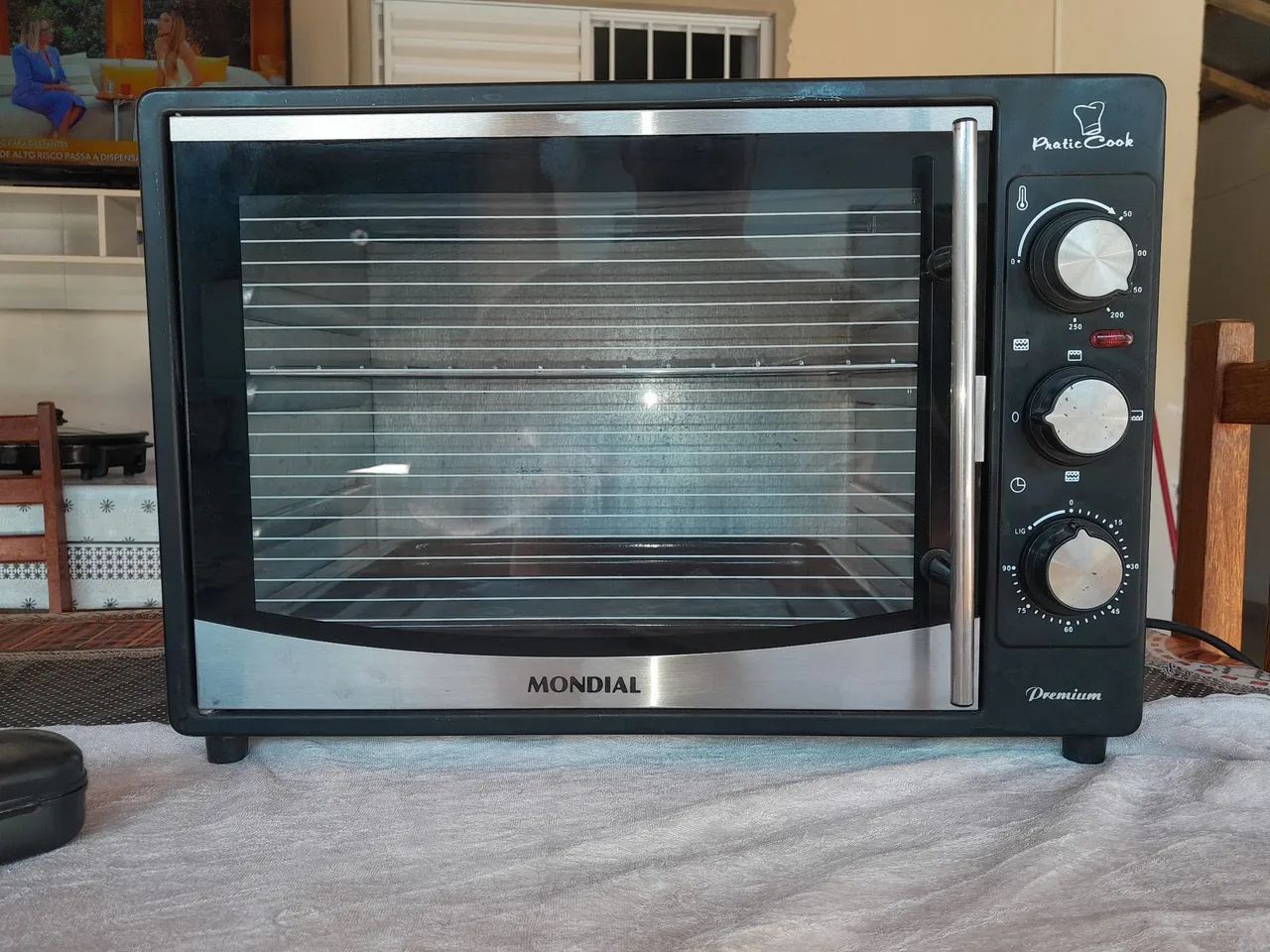 Vende se  - Foto 4