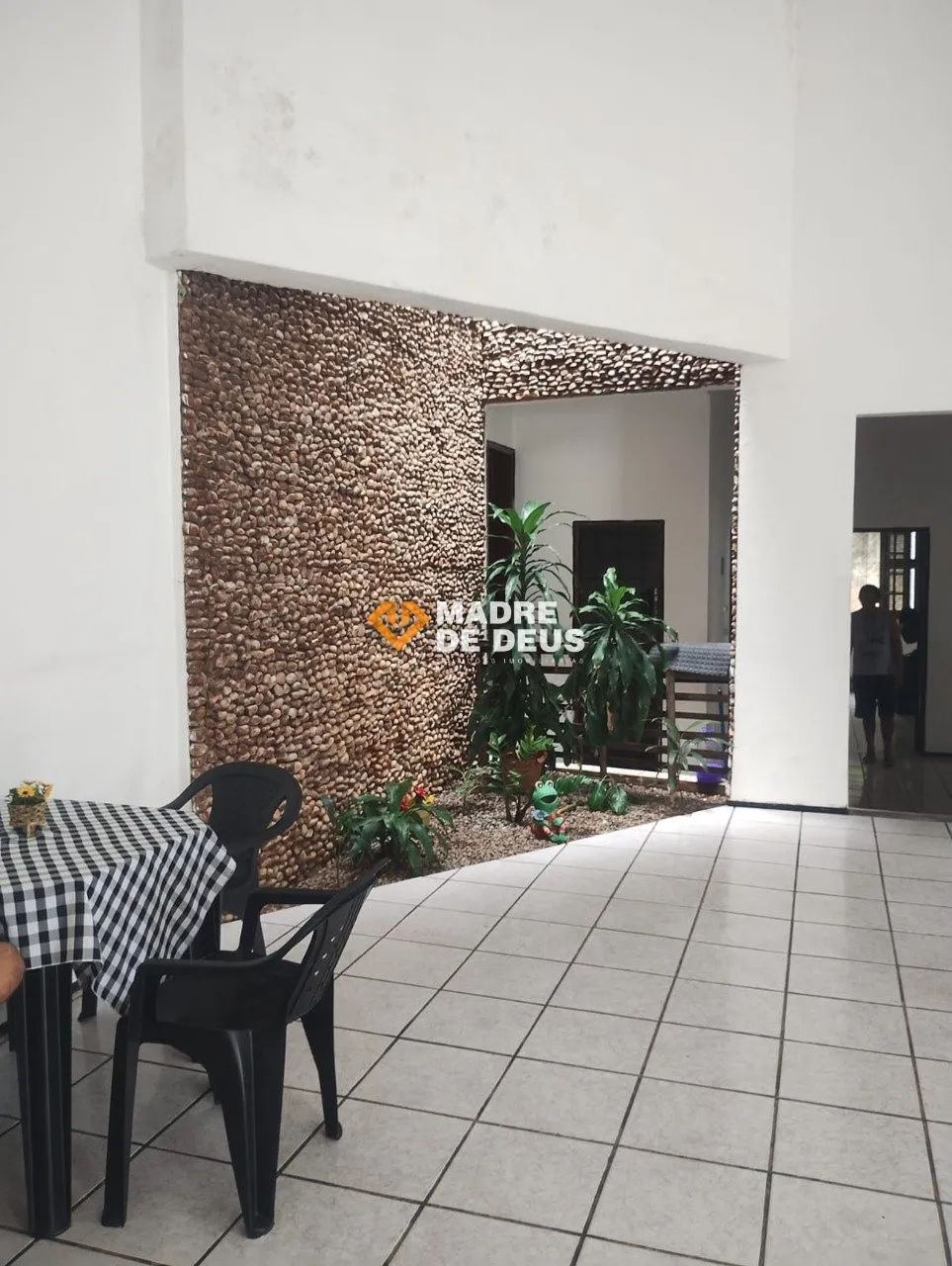Imóvel Comercial no bairro Granja Portugal - Foto 5