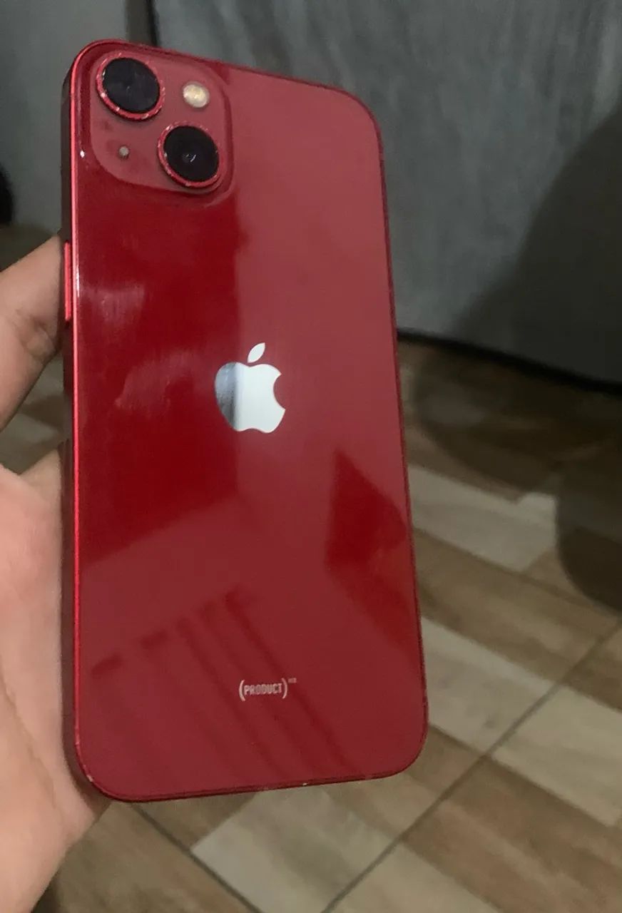 iPhone 13 - Foto 2