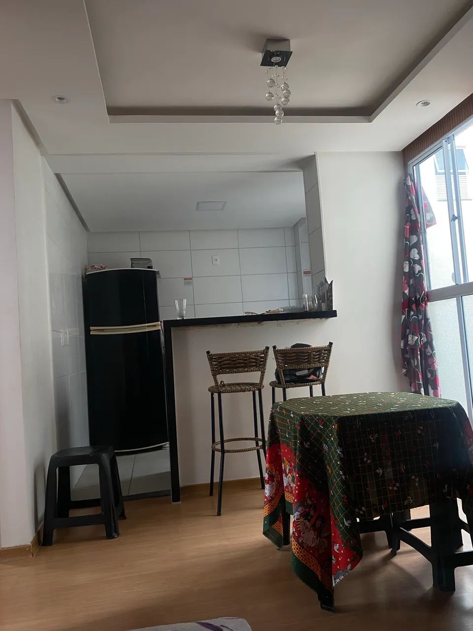 Apartamento para Aluguel - Excelente Localização  - Foto 9