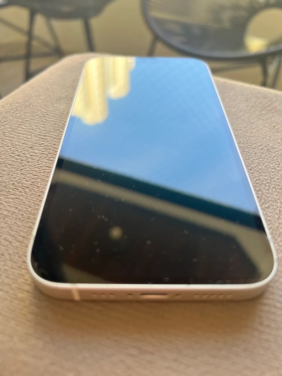 iPhone 14 128gb - Foto 2