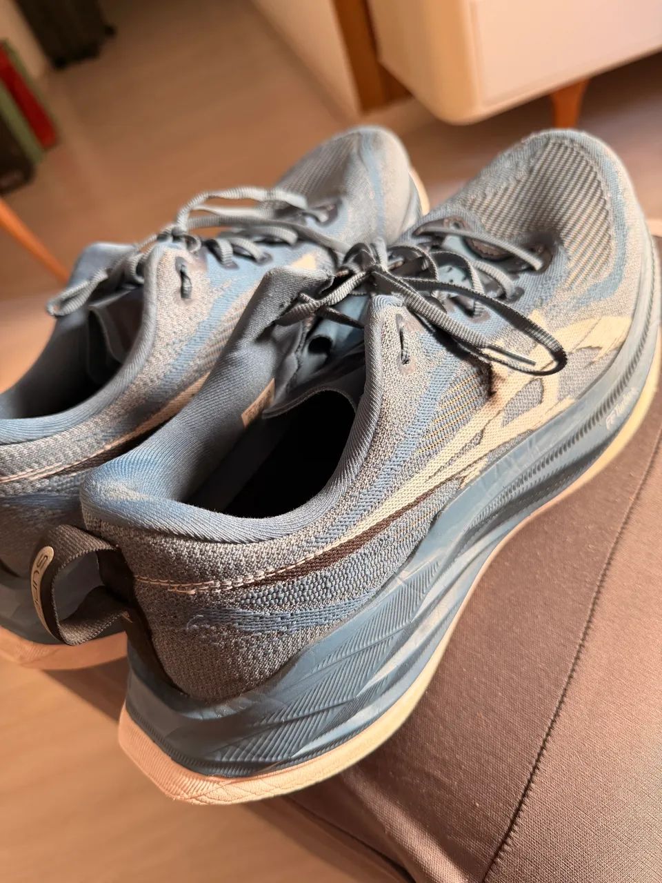 Asics TAM 46 - Foto 2