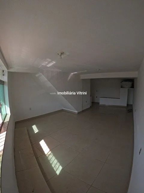 Loja para Aluguel no Santa Terezinha, BH
