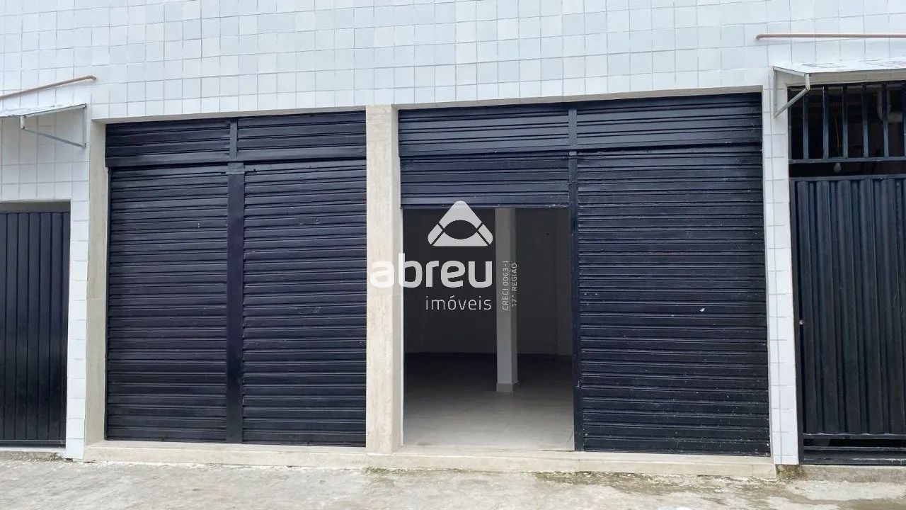 Comerciais E Industriais Ponto Comercial em Parnamirim - Foto 3