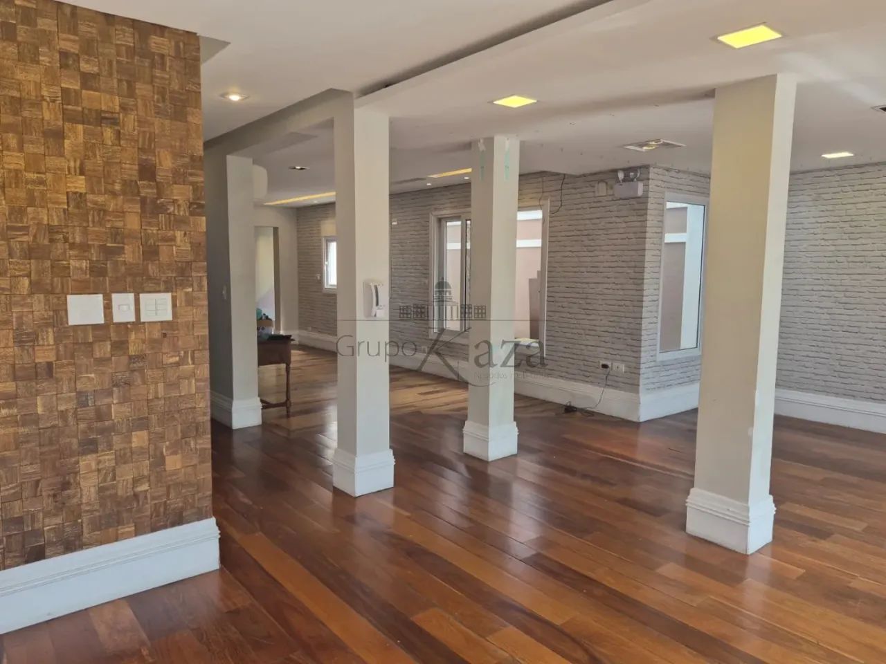 Comercial Ponto Comercial em São José dos Campos - Foto 5