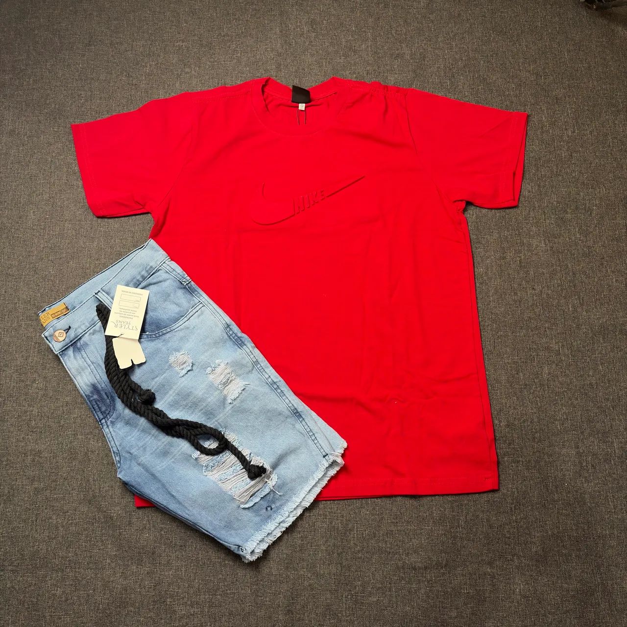 Kit Montado  - Foto 2