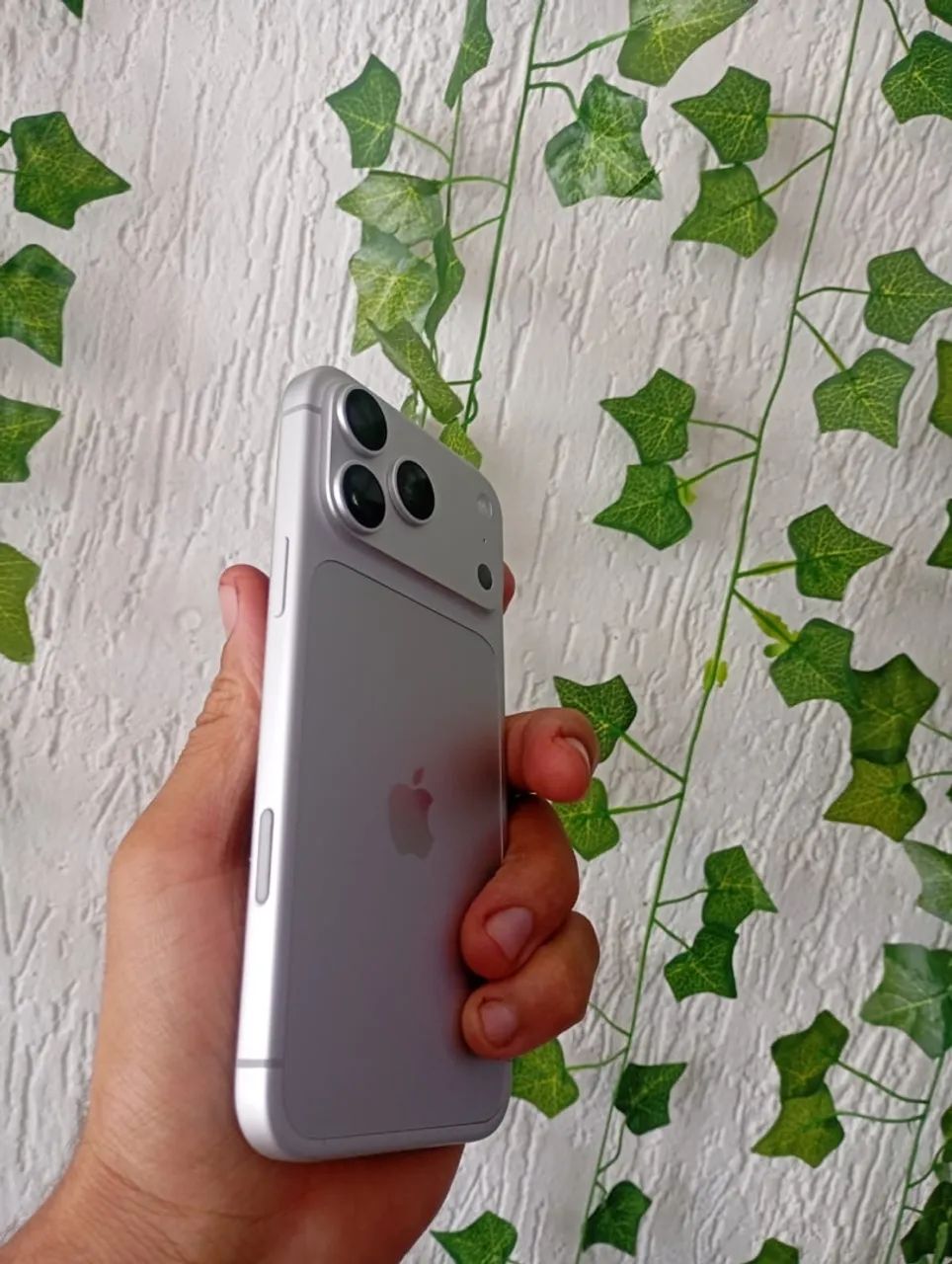 iPhone 18 pro Max 256 - Foto 2