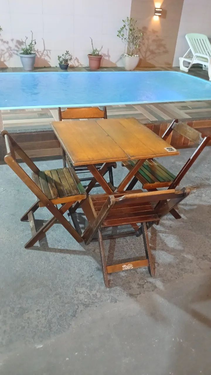 Equipamentos para bar e lanchonete - Foto 6