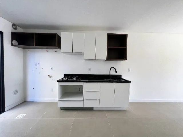 Aluguel Anual Casa Duplex Geminada Cachoeira 2 quartos  - Foto 5