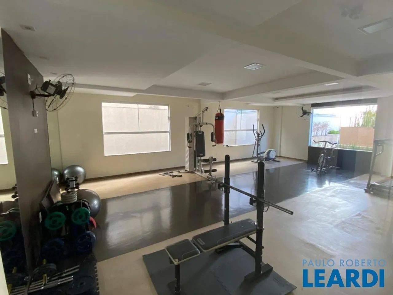 APARTAMENTO - CENTRO - MG - Foto 5