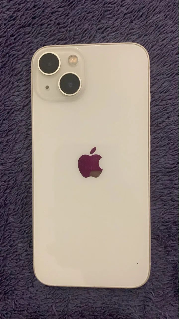 Vende-se IPhone 14 - Foto 2