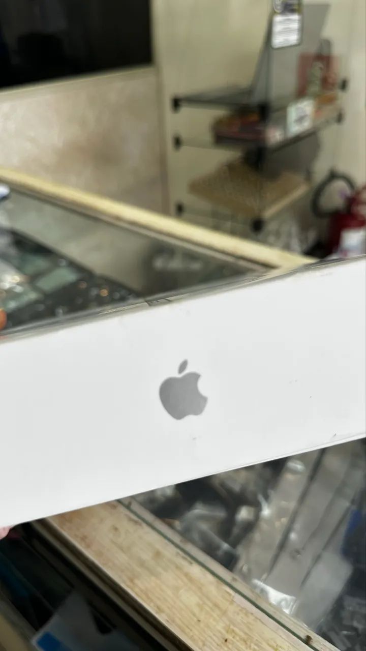 ipad 9° geração 64gb  - Foto 5