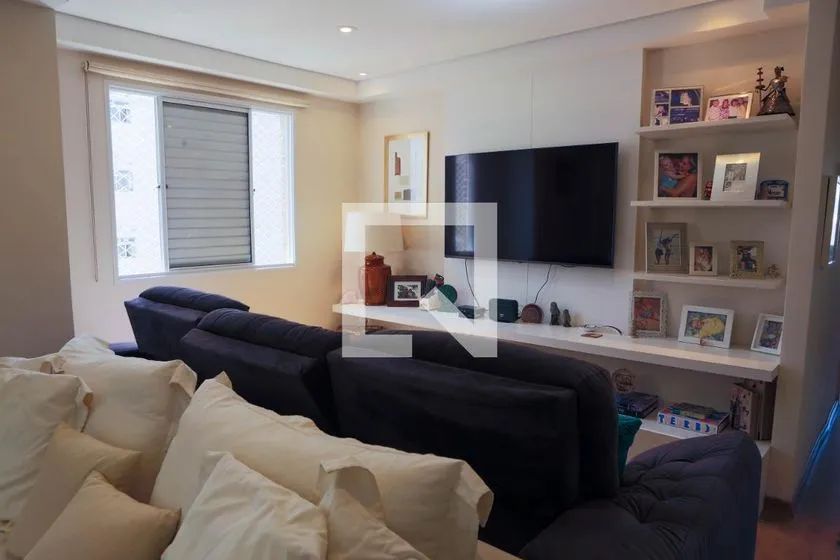 Apartamento à Venda - Cidade São Francisco , 2 Quartos, 117 m2 - Foto 5