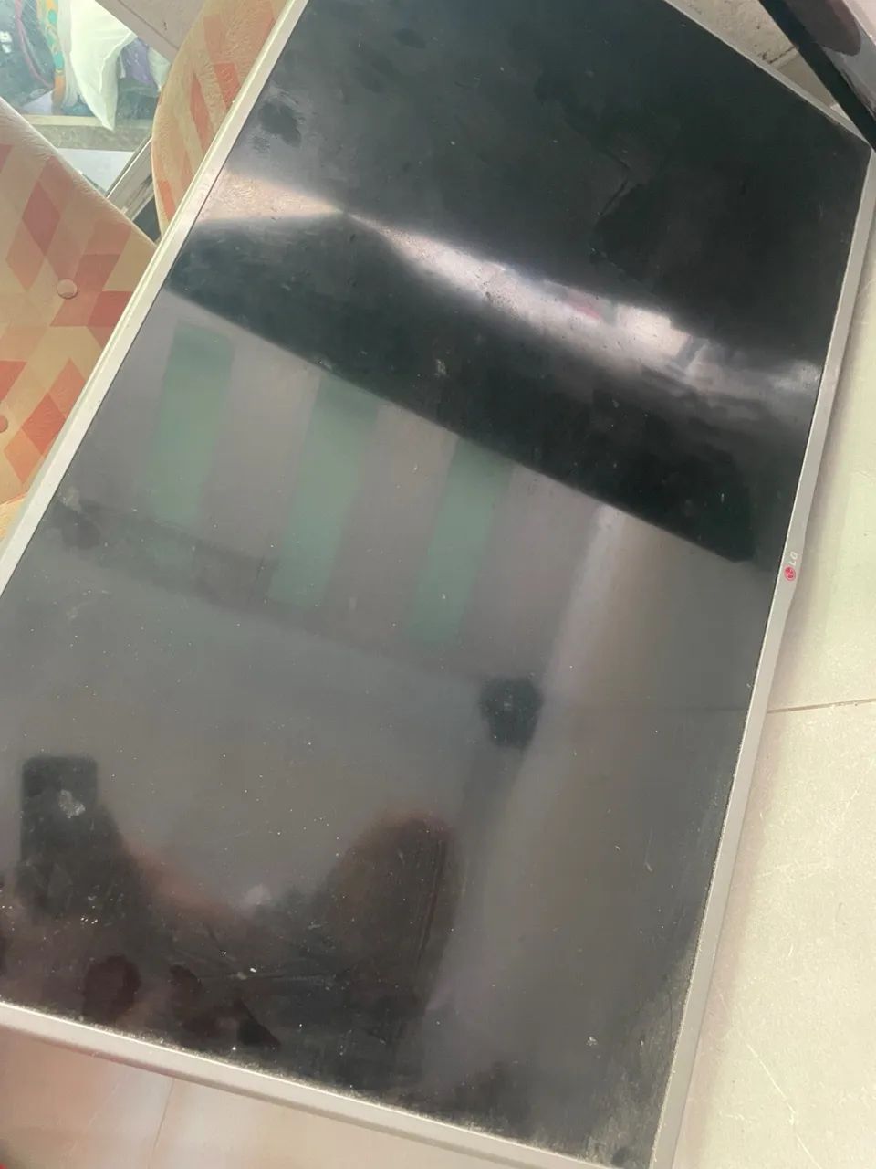 TVS PARA RETIRADA DE PEÇAS  - Foto 2