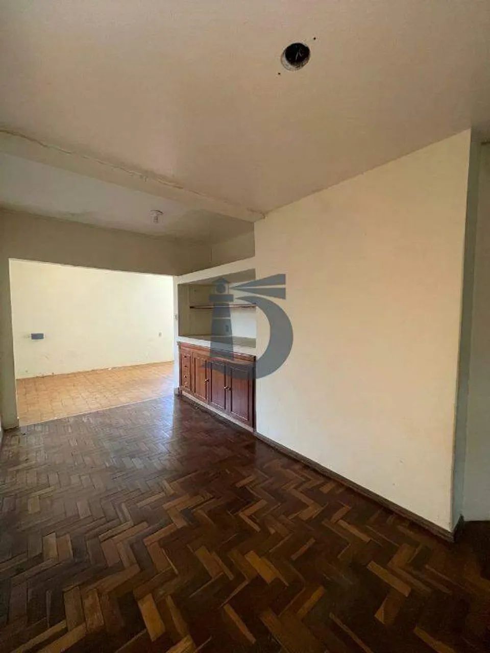 Casa para Aluguel 4 Quartos, 1 Suíte, 2 Vagas - Conjunto Eldorado - Foto 4