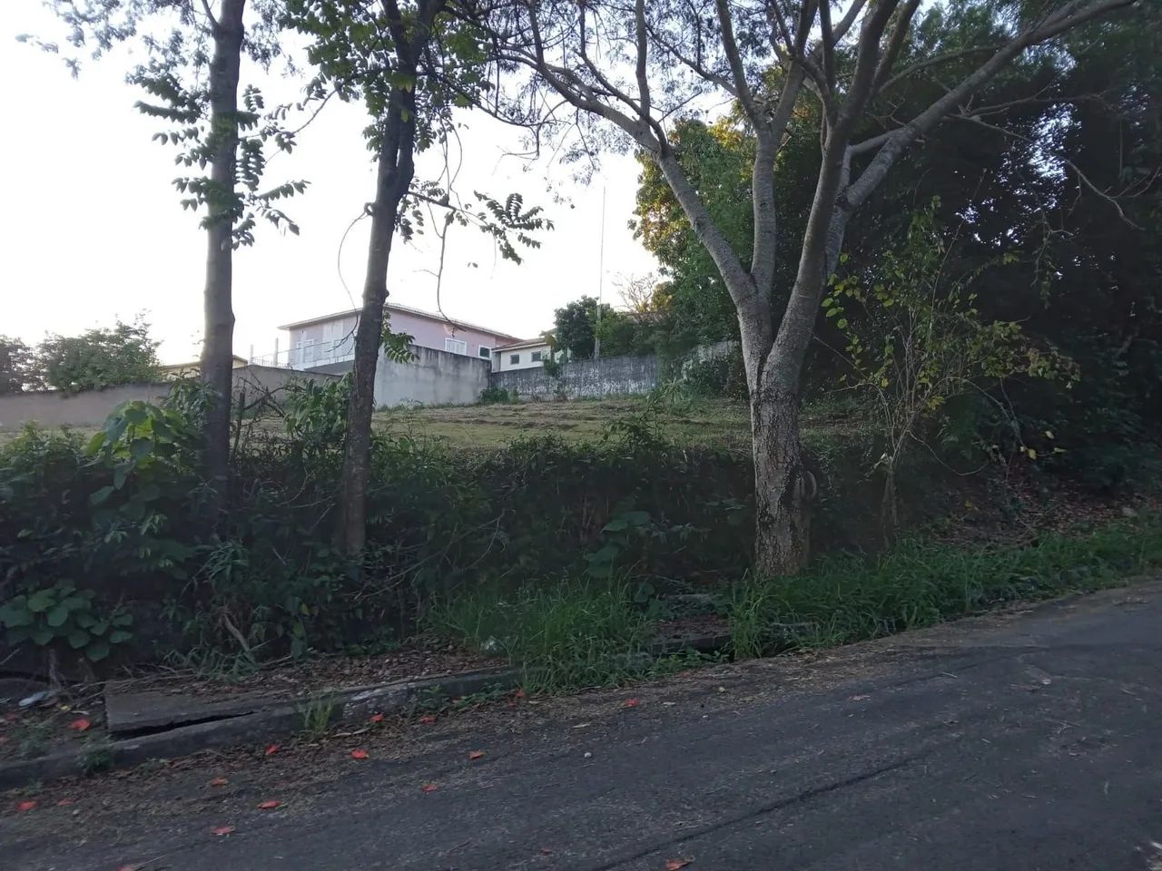 Terreno Centro Águas de São Pedro - Foto 2