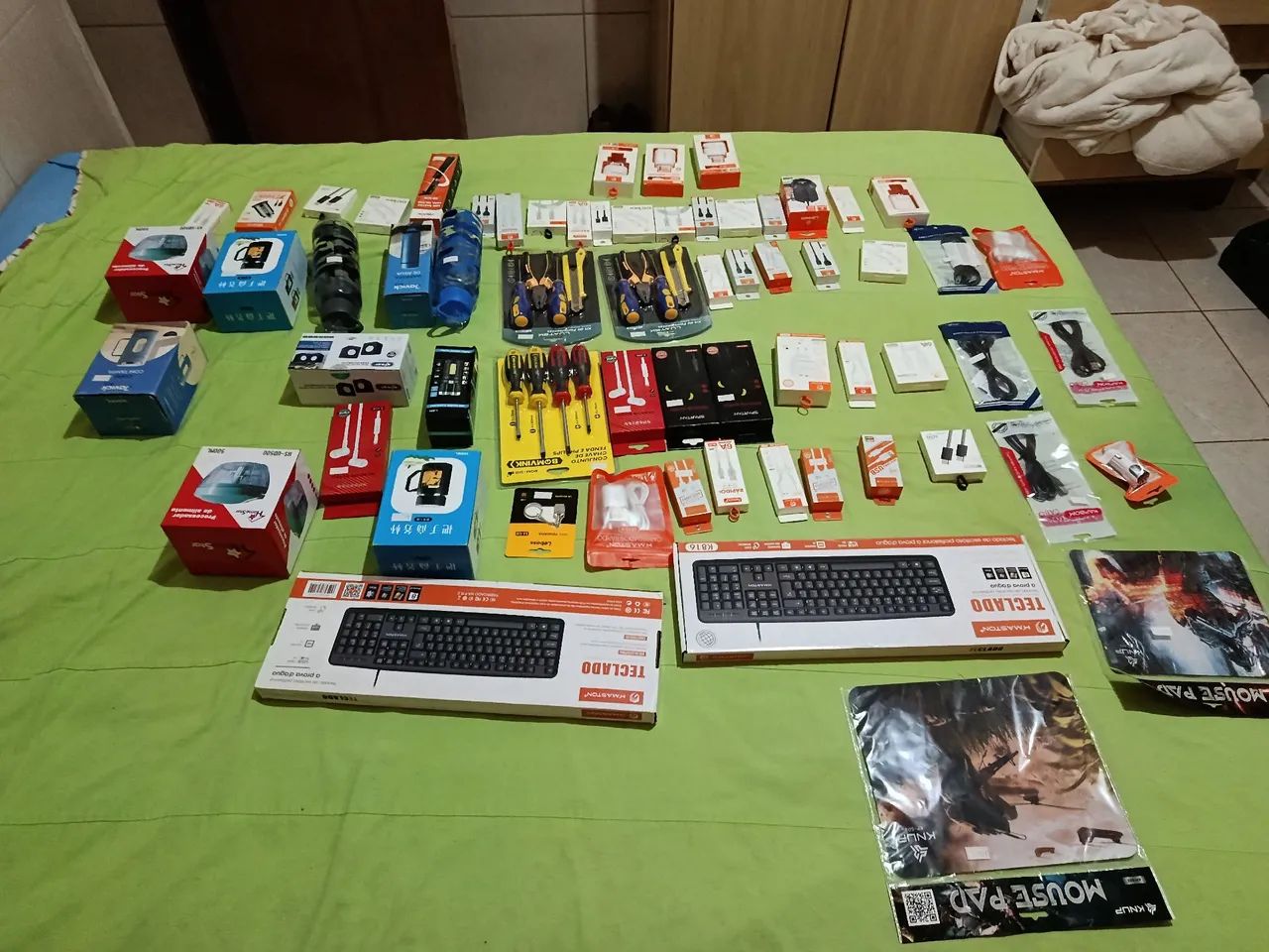 Produtos a Preço de Custo  - Foto 3
