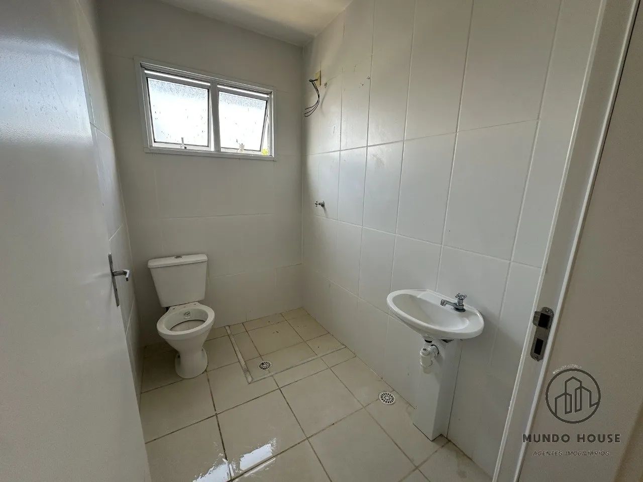 Apartamento em Sorocaba - Jardim São Carlos - Foto 3