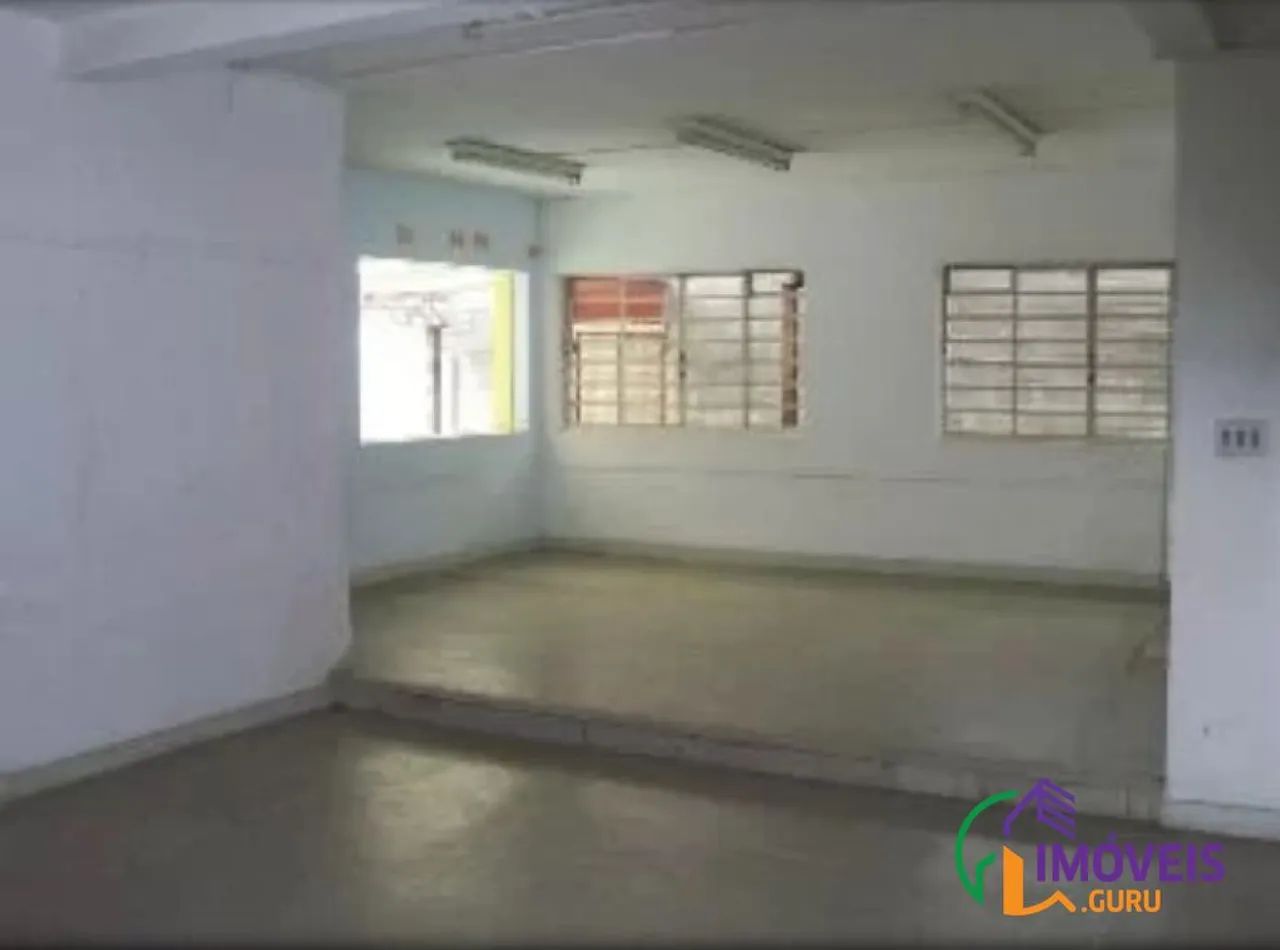 COMERCIAL - HIGIENÓPOLIS - SP - Foto 4
