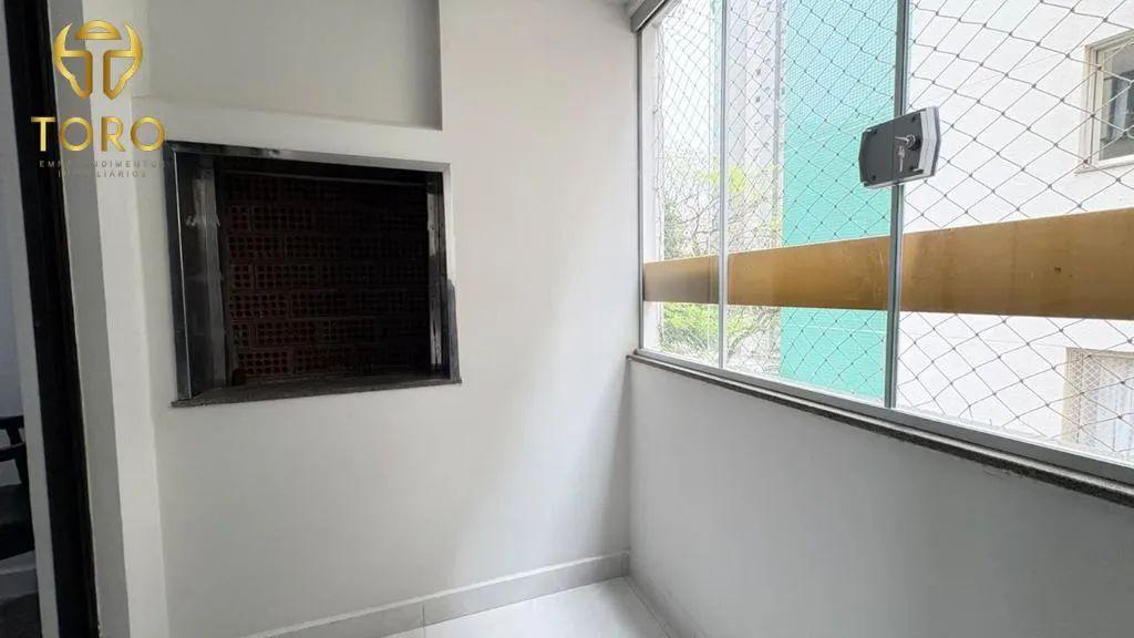 Apartamento à venda em Maringá, Zona 07, com 1 quarto, com 39.4 m² - Foto 4