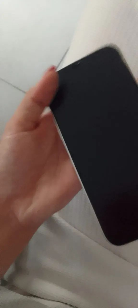 iPhone 12 - Foto 5