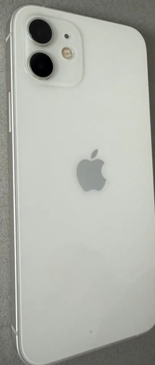 iPhone 12 64gb