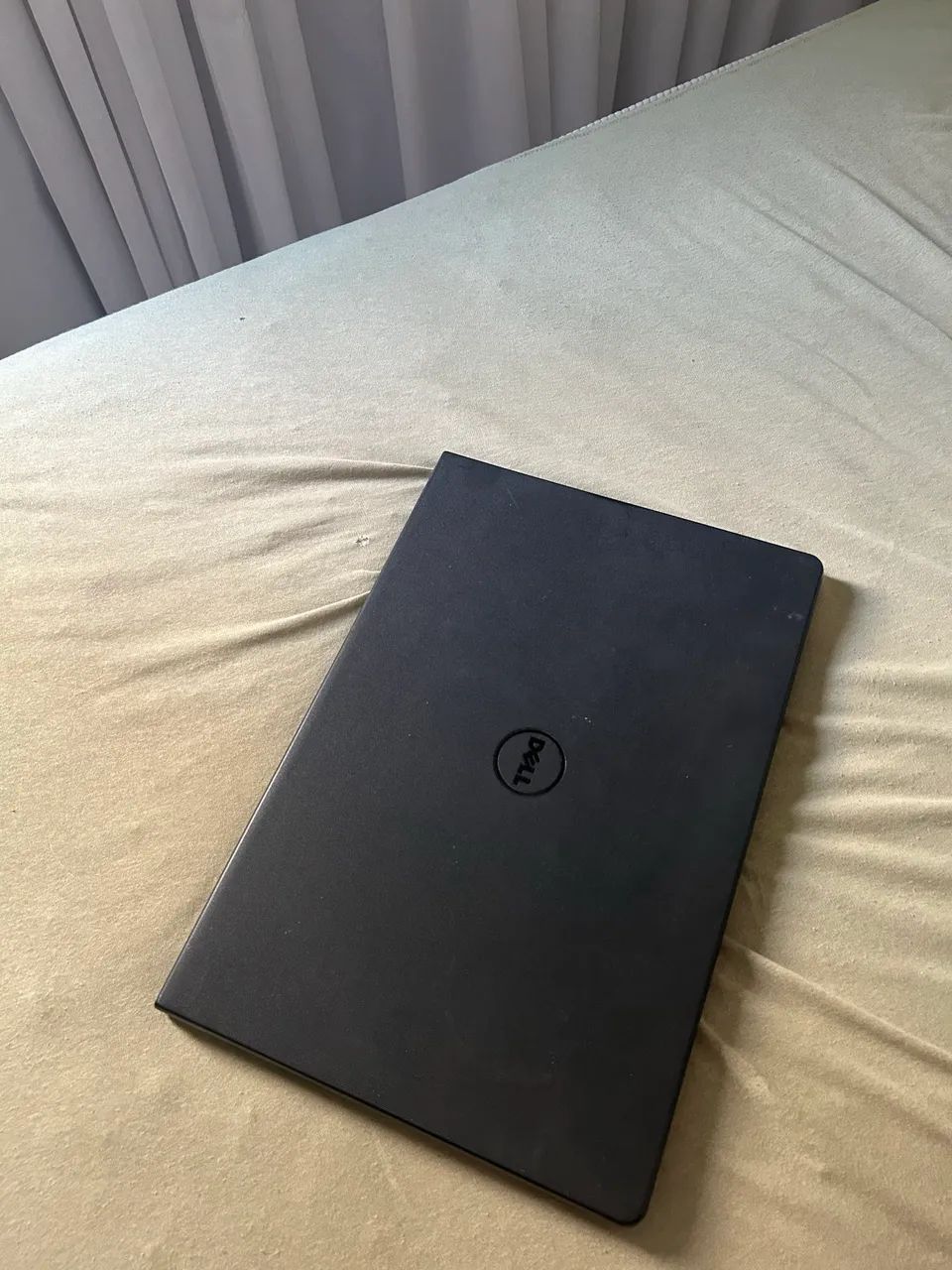 Notebook Dell ispiron 15 5000 - Foto 2