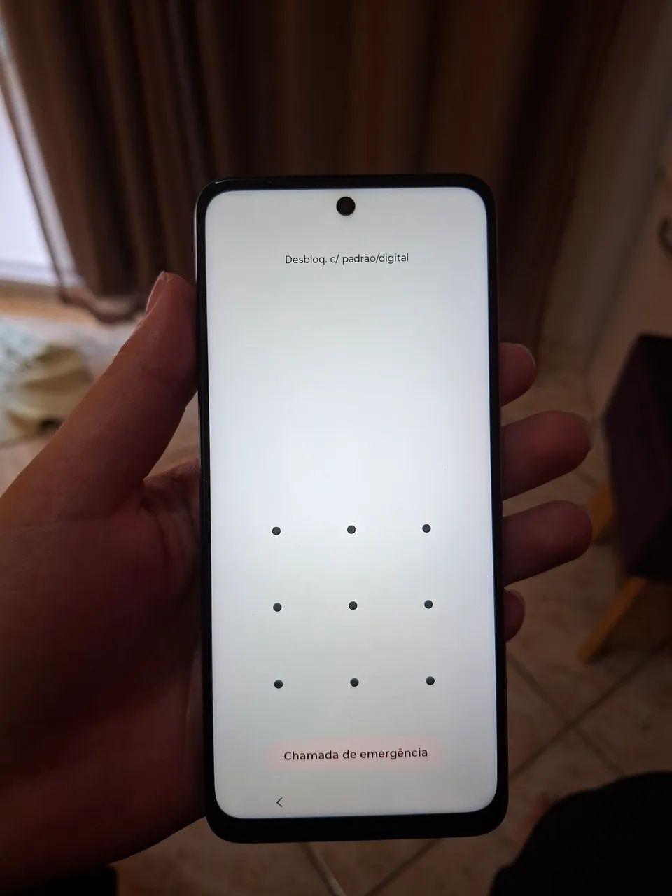Celular Motorola  - Foto 4