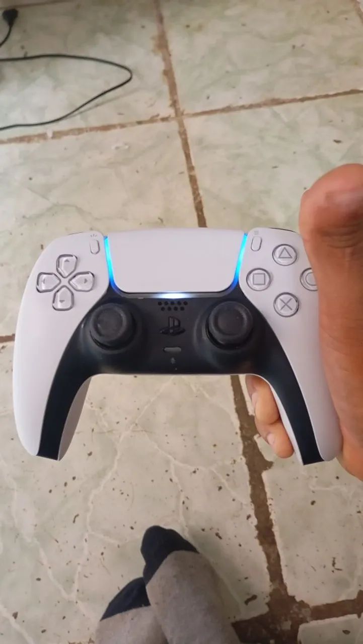 Ps5 slim  - Foto 4