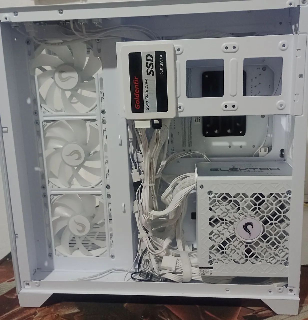 PC  - Foto 4