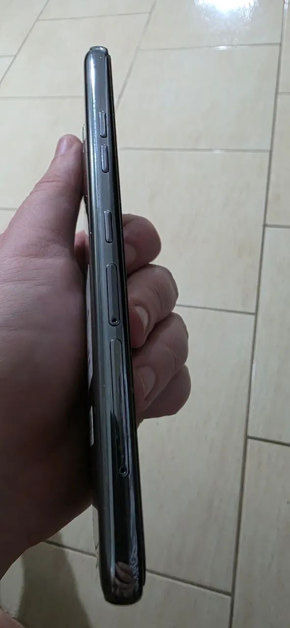 SMARTPHONE LG K12+ - Foto 5