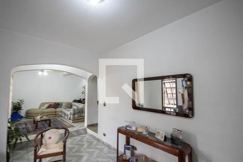 Casa à Venda - Vila Constança , 4 Quartos, 352 m2 - Foto 4