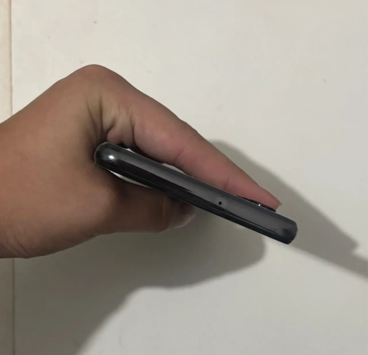 Samsung Galaxy A32 5G  - Foto 5