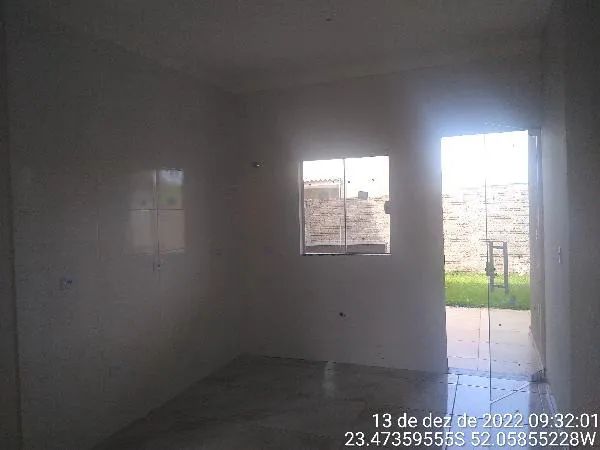 Casa à venda em Paiçandu - Foto 5
