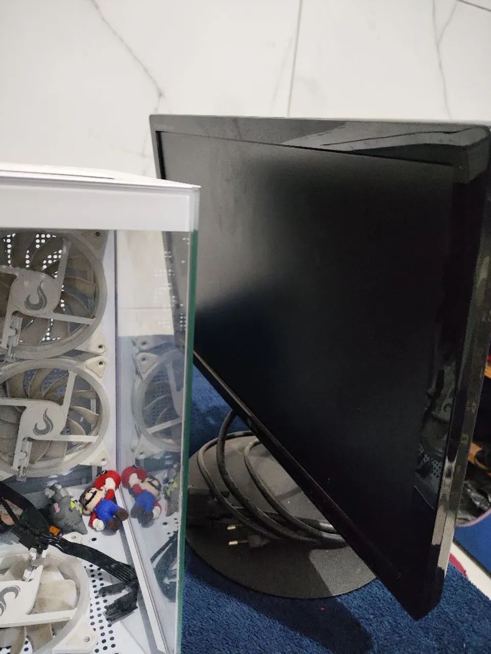 Vendo PC  - Foto 4