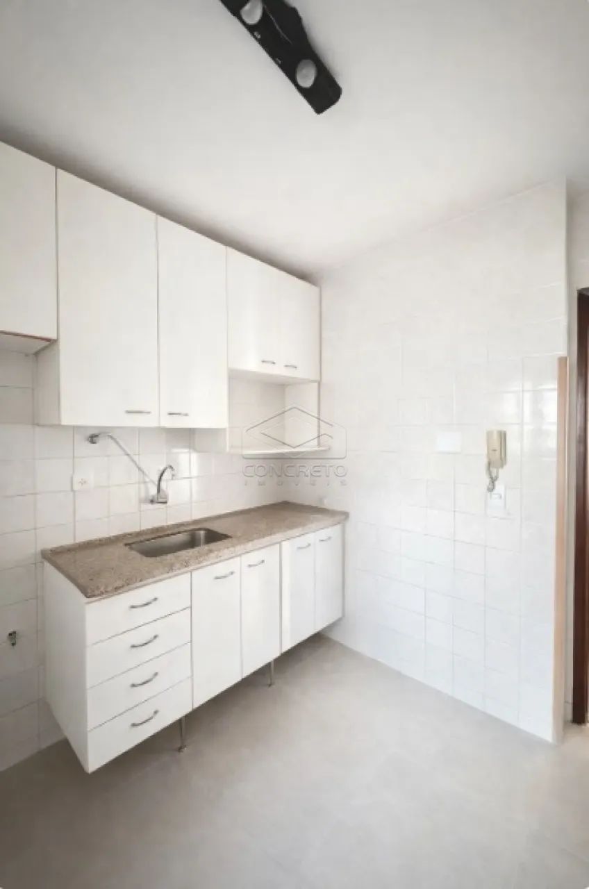 TRIANON - EXCELENTE APARTAMENTO COM 03 DORMITÓRIOS SENDO 01 SUÍTE - Foto 3