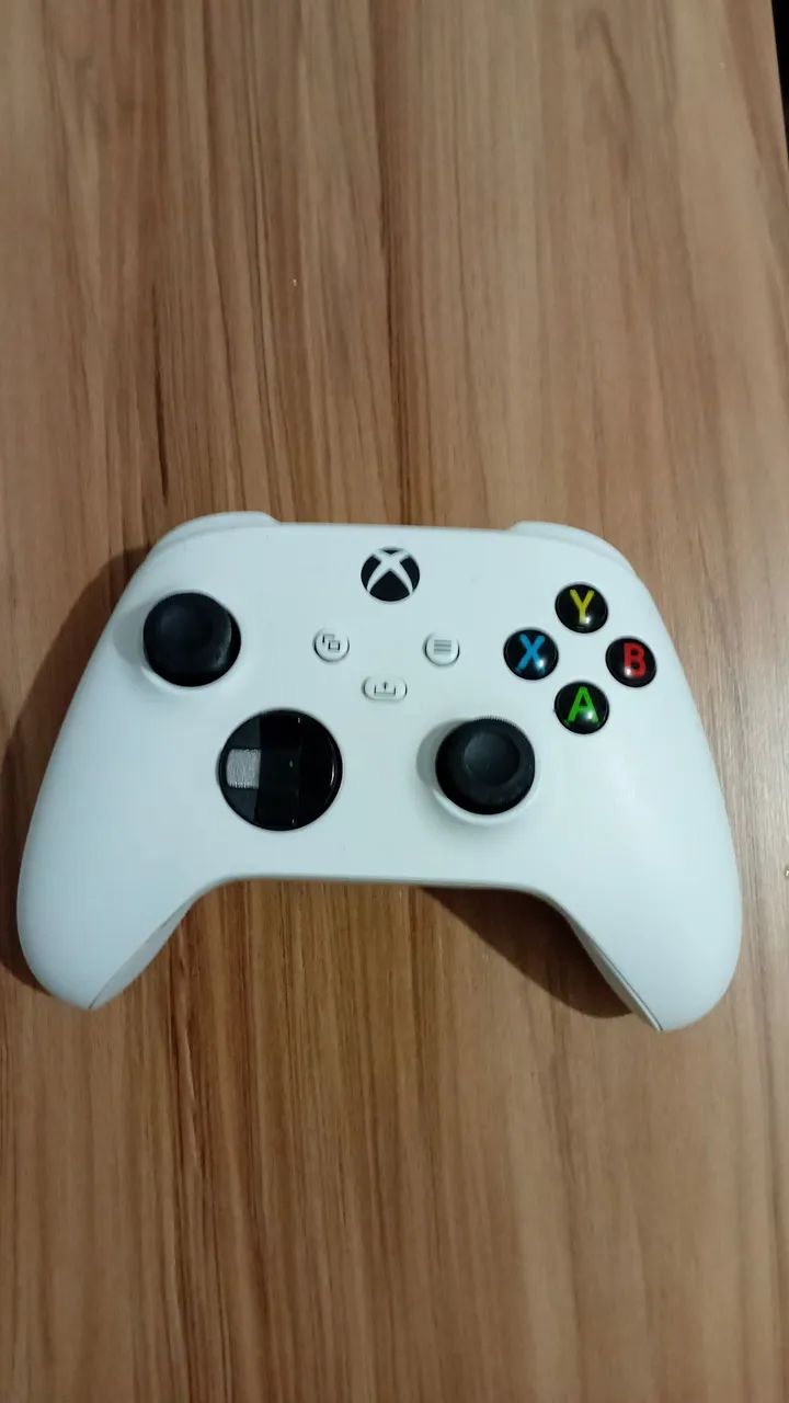 Xbox One S - Foto 3