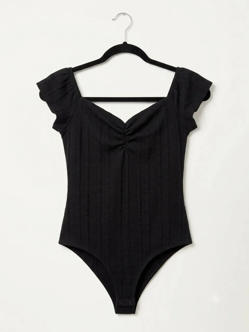 LOTE DE ROUPA  - Foto 5